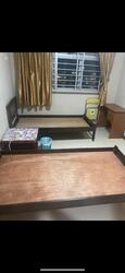 Blk 22 Teban Vista (Jurong East), HDB 4 Rooms #326288601